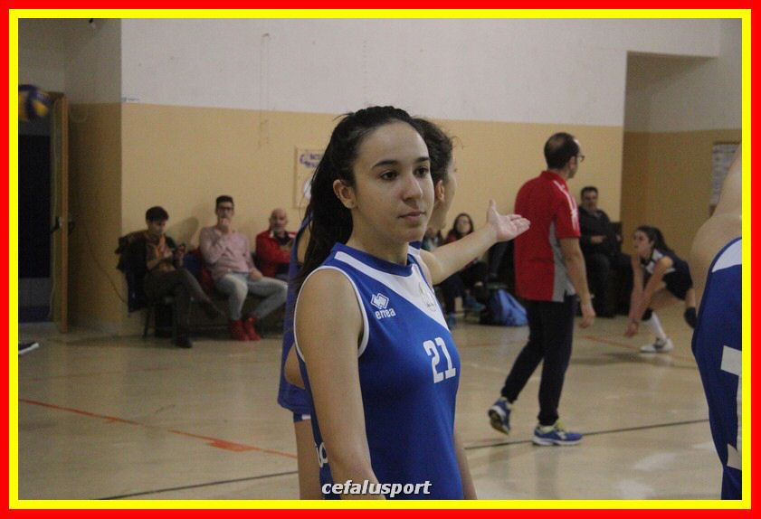 161123 sport 167_tn.jpg